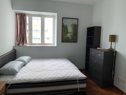 The Warren (D23), Condominium #220348241